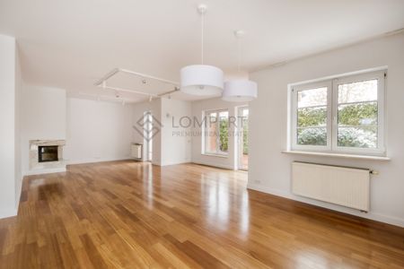 Dom na Konstancji, odświeżony, etap I - Zdjęcie 4