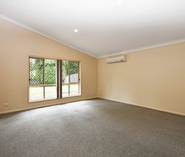 Entertainers Delight - Photo 2