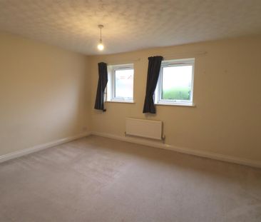 Hertford Close, Ely - Photo 6