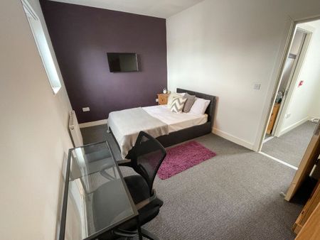 Romer Road, Liverpool. - Photo 5