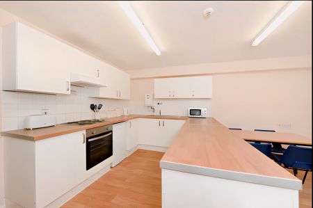 Ensuite bronze - Photo 4