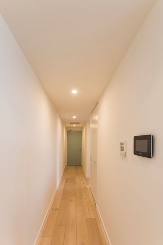 Stunning and Spacious Two-Bedroom Apartment with Large Wrap Around Balcony - Photo 2