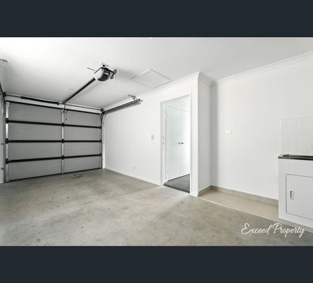 2/16 Lille Street, Brighton, Tas 7030 - Photo 1