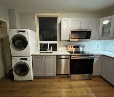 For Lease - 2346.5 Queen Street Unit# Main, Toronto, Ontario - Photo 6