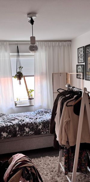 Värmlandsgatan, Karlstad - Foto 1