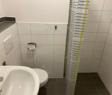 Jahnstraße 71, 47506 Neukirchen-Vluyn - Photo 1