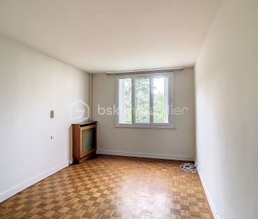 Appartement de 90 m² à Champigny-Sur-Marne - Photo 3