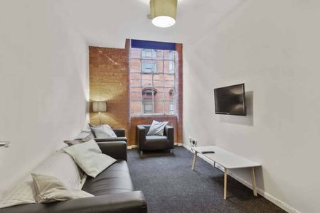 Classic Room - Photo 2