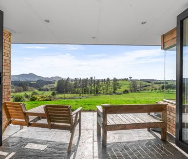 Rural Gem in Ruatangata - Photo 5