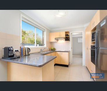 37 Jasper Road, Baulkham Hills, NSW 2153 - Photo 2