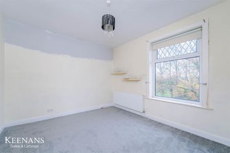 Windsor Road, Great Harwood, Blackburn - Photo 5