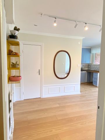 Hemmansvägen, Halmstad - Photo 2