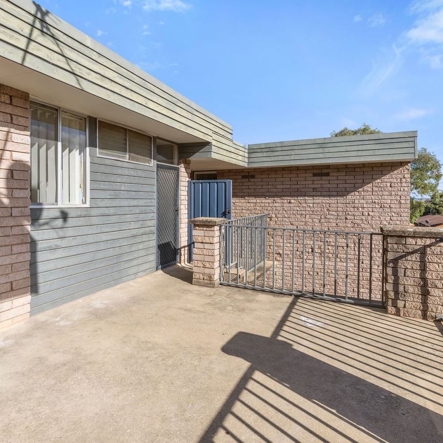 Home For Rent - Photo 1