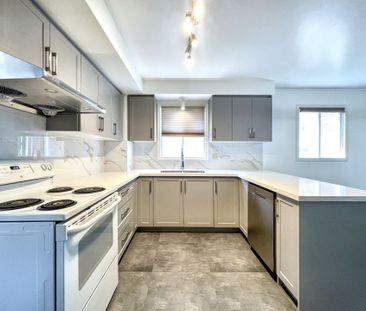 For Lease - 4485 Jenkins Crescent, Mississauga, Ontario - Photo 5