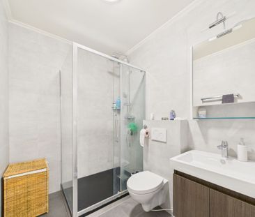 Appartement meublé de 5.5 pièces 165 m² Résidence de standing privé... - Photo 4