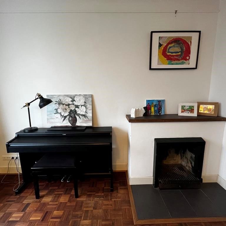 Van Boshuizenstraat 665, 1082 AZ, Amsterdam - Foto 1