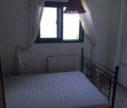 Μεζονέτα για ενοικίαση - Κασσάνδρα, - Photo 1