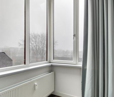 Rietgors 10-13, Doorslag-Noord, 3435CB, Nieuwegein - Photo 1