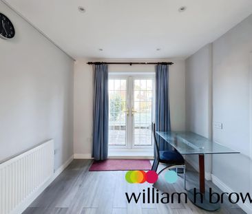 Langton Avenue, Chelmsford - Photo 2