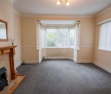 2 bedroom semi-detached house to rent - Photo 1