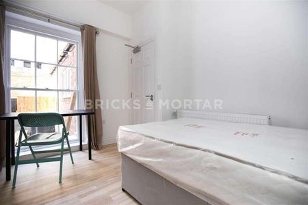 (?ppw) St James Street, City Centre, NE1 - Photo 2