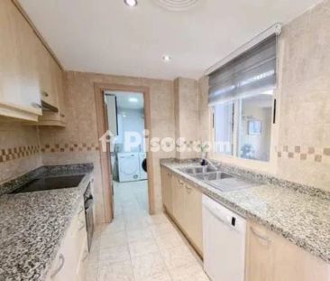 Piso en alquiler en Calvià - Photo 6