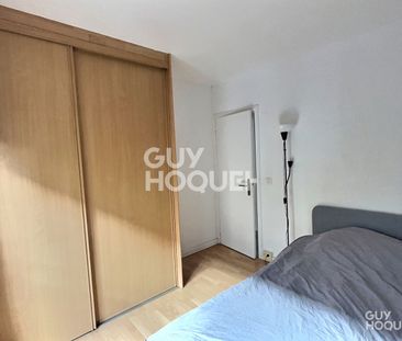 3 PIECES MEUBLE + CAVE - Photo 1