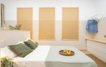 Carrer de Pelai, Barcelona, Catalonia 08001 - Foto 5