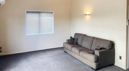 Modern, Easy-Care Living - Photo 2