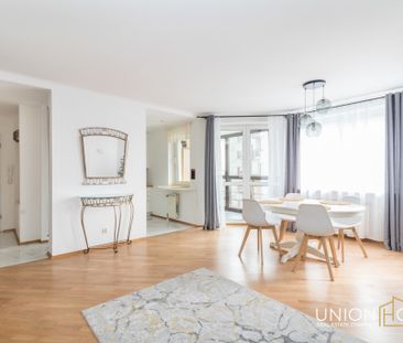 Kraków, Prądnik Czerwony, Pilotów - Photo 1