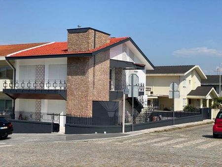 Moradia T5 em Porto - Photo 4