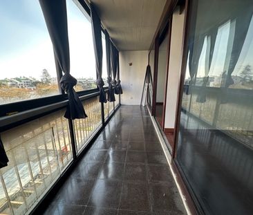 Apartamento T1 em Cascais - Photo 6