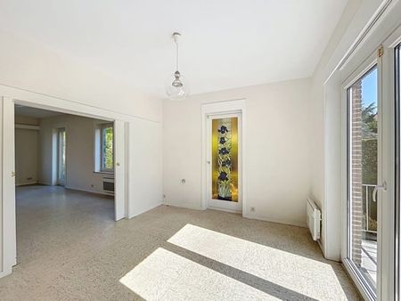 Huis te huur - Foto 2