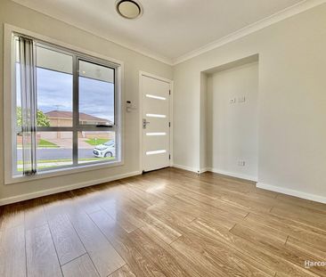 Beautifully Designed Granny Flat... - Photo 2