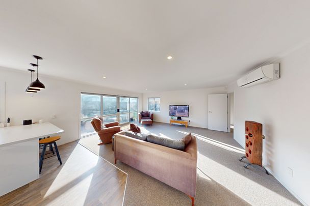 Feilding - 3 Bedroom - Photo 1