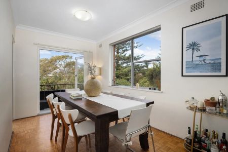 Another Successful Result By David Ibanez - Photo 2