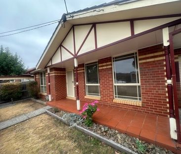 14A Hotham Road, Niddrie VIC 3042 - Townhouse For Rent | Domain - Photo 4