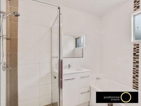 For Lease – 254 Browns Plains Road, Browns Plains - Photo 2