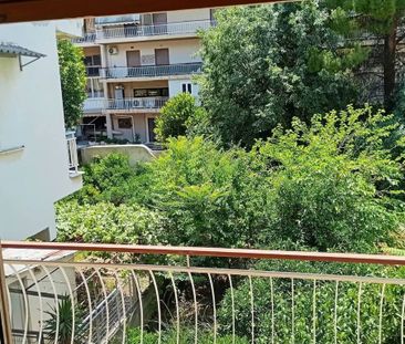 Διαμέρισμα για ενοικίαση Κέντρο (Λιβαδειά) - Photo 3