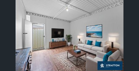 Charming 3-Bedroom House in Langford - Photo 2