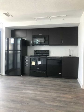 For Lease - 30 Meadowglen Place Unit# 804, Toronto, Ontario - Photo 3