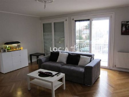 F5 101.4 m² (ref: 1332472) - Photo 2