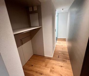 Nachmieter gesucht für Wohnung in der Badener Altstadt - Photo 5