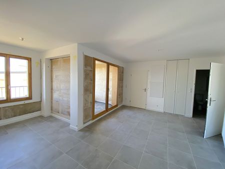 Appartement 2 pièces - Photo 2