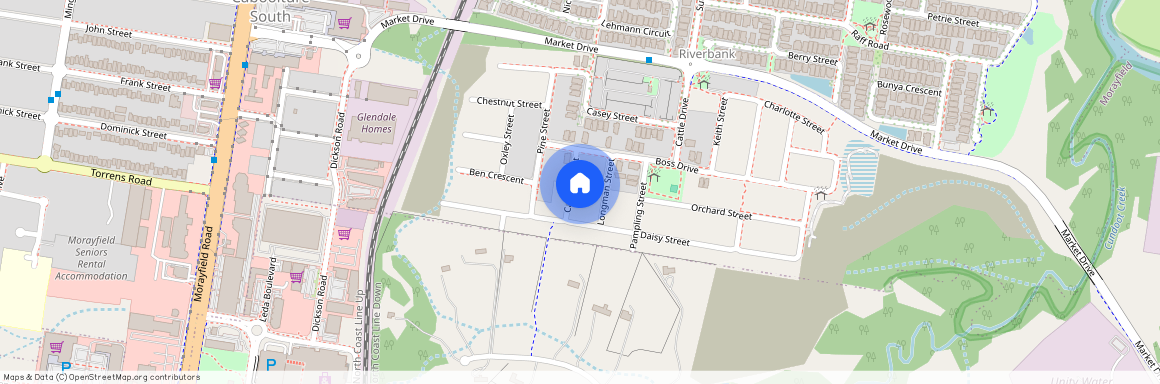 11 Carpet Street, Caboolture South