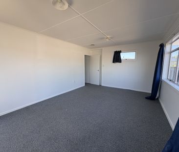 61 Te Aute Road, Havelock North - Photo 4