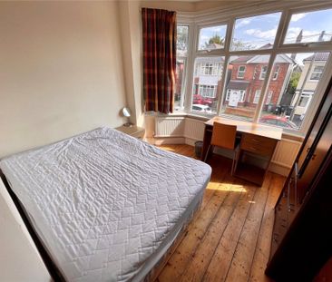 Bingham Road, Bournemouth, BH9 - Photo 1