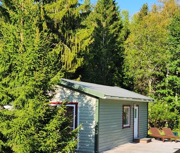 Forellstigen, Stockholm - Foto 2