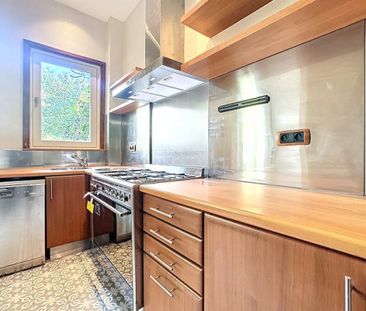 Très belle maison de +-325m² avec 5 chambres. - Photo 6