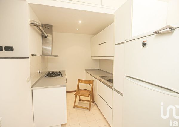 Via San Lorenzo, 17, Genova, Liguria 16123